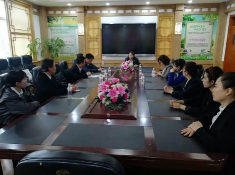 1620873387_8118_95162.jpg 7.jpg