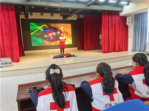 1620876480_8634_91876.jpg image