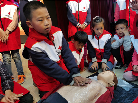 1620876480_9245_40324.jpg image