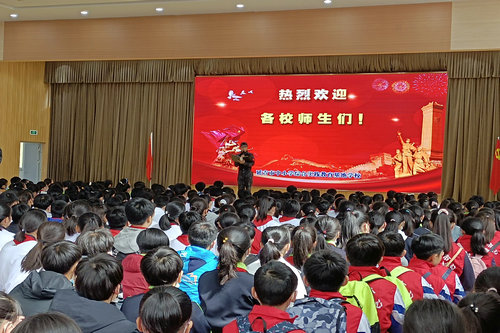 1620892796_2137_25019.jpg 1.负责人讲话.jpg