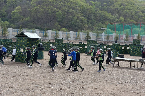 1620892870_9969_62780.jpg 4.“穿红军服,走长征路”情景体验.jpg