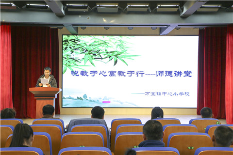 1620950137_8218_44036.jpg image