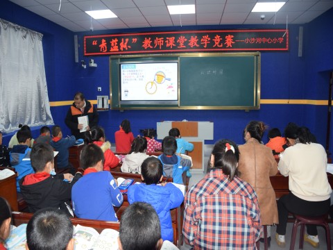 DSC_0130_conew1.jpg
