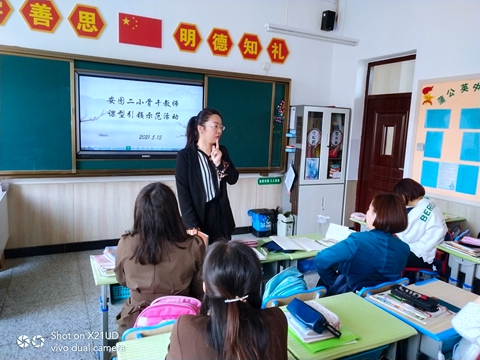 1620950745_622_87275.jpg aa344523882a587c2a99ad2bfe32a9c.jpg