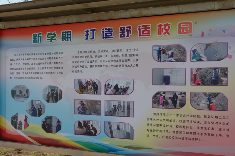 1620976327_5019_44325.jpg 1620976327_5019_44325.jpg