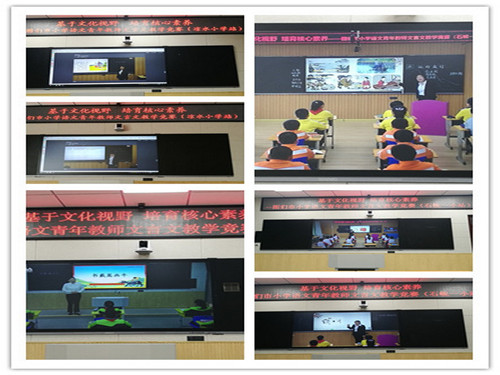 图片1