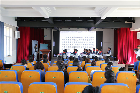 1621209768_0415_92328.jpg image