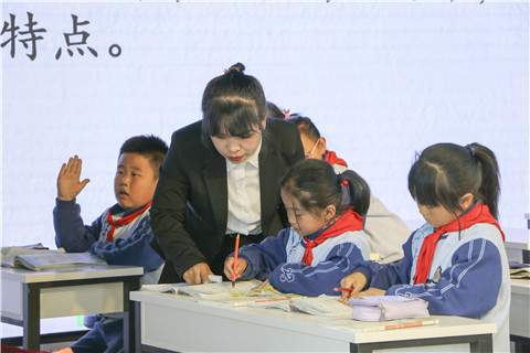 1621209769_0603_18648.jpg image