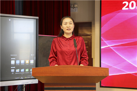 1621209769_1083_62333.jpg image