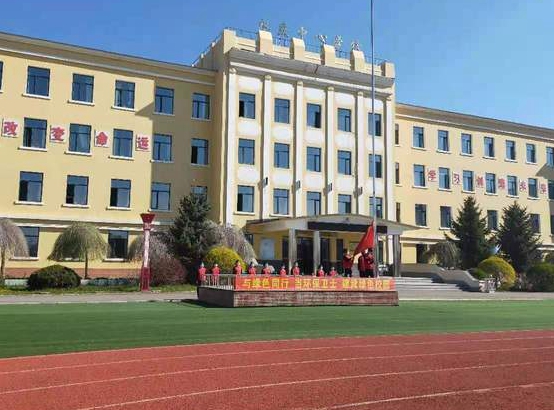 1621211072_0259_99037.jpg 1621211072_0259_99037.jpg