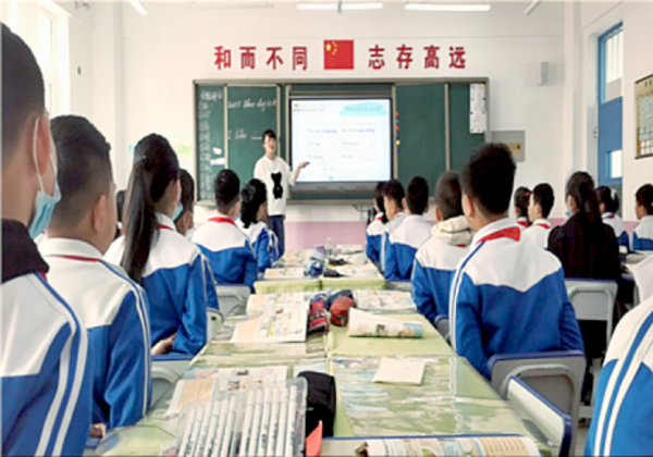 1621238061_4851_29796.png 1621238061_4851_29796.png