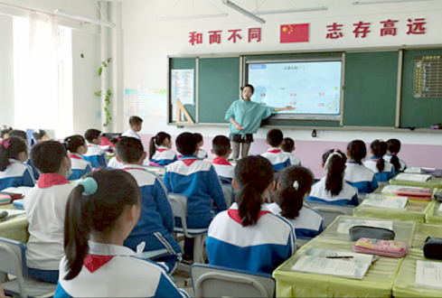 1621238061_6433_82649.png 1621238061_6433_82649.png