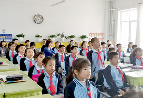 1621238061_6467_54006.png 1621238061_6467_54006.png