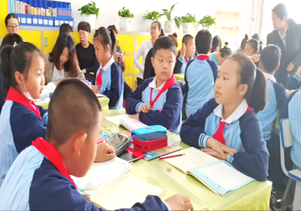 1621238063_0247_91697.png 1621238063_0247_91697.png