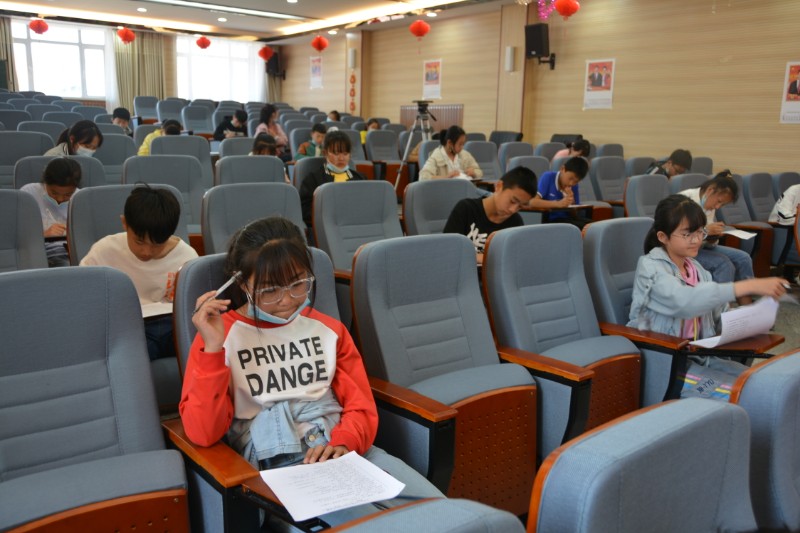 1621241288_0849_28453.jpg 1621241288_0849_28453.jpg