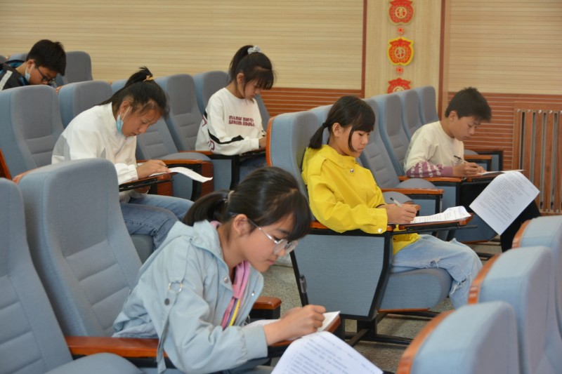 1621241288_2814_35610.jpg 1621241288_2814_35610.jpg