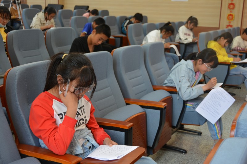 1621241288_5571_49969.jpg 1621241288_5571_49969.jpg