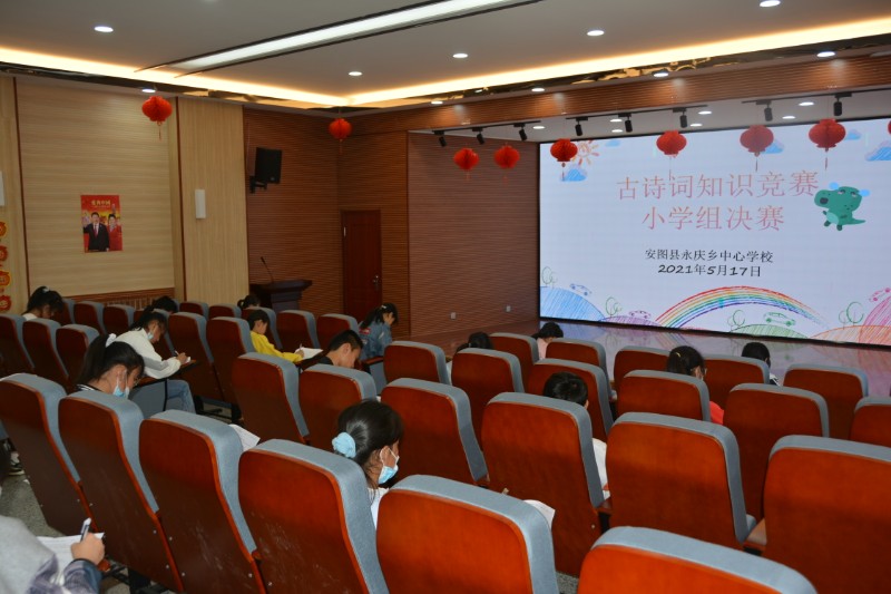 1621241290_7261_64833.jpg 1621241290_7261_64833.jpg