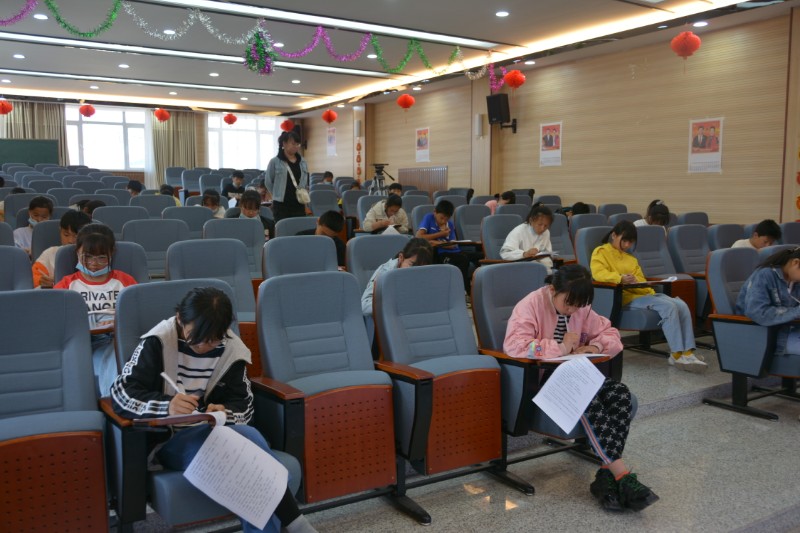 1621241291_128_55099.jpg 1621241291_128_55099.jpg