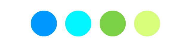 1621269479_7233_33534.gif 1621269479_7233_33534.gif