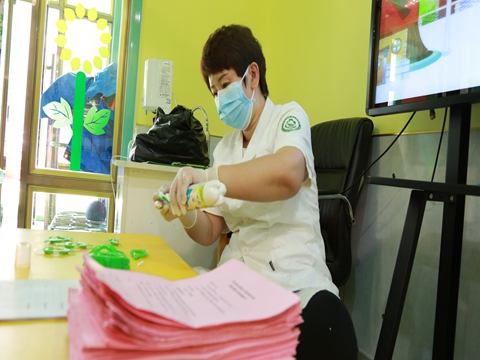 1621295342_2627_99325.jpg image