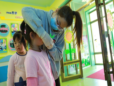 1621295342_3353_90851.jpg image