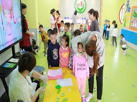 1621295343_5125_14035.jpg image