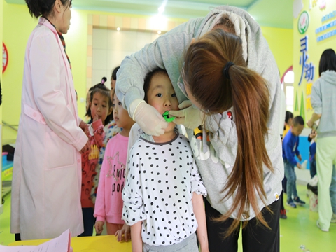 1621295343_519_97756.jpg image