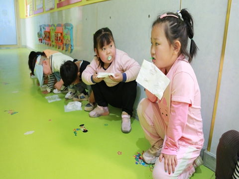 1621295344_6626_35789.jpg image