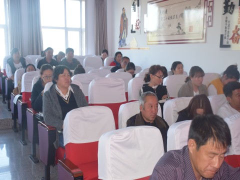 1621297843_2104_33758.jpg DSC_0370_conew1.jpg