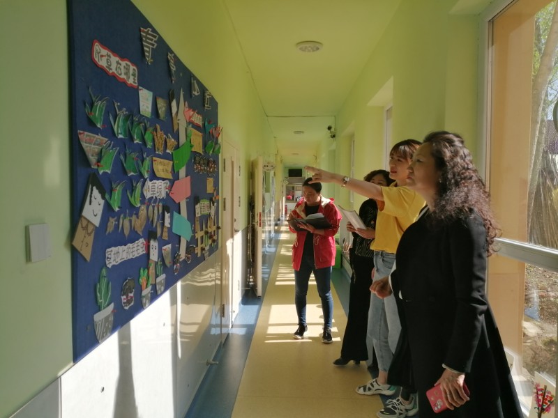 1621381460_6761_17678.jpg 1621381460_6761_17678.jpg