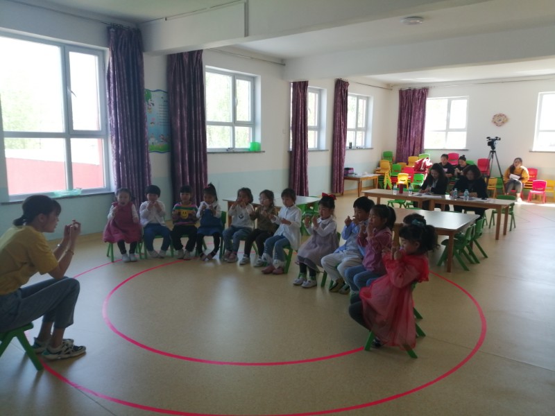 1621381462_0848_54608.jpg 1621381462_0848_54608.jpg