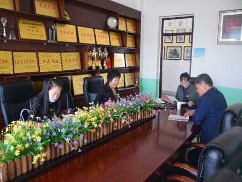 1621384386_9418_41492.jpg DSC_0372_conew1.jpg