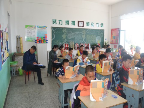 1621384402_8677_95844.jpg DSC_0375_conew1.jpg