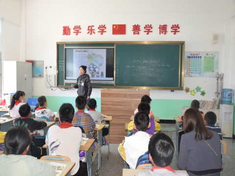 1621384419_5526_45783.jpg DSC_0377_conew1.jpg