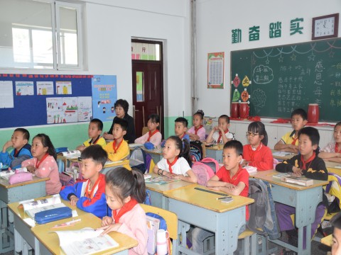 1621384436_1074_16846.jpg DSC_0380_conew1.jpg