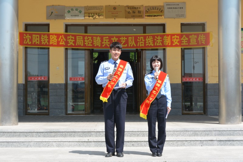 1621392241_3996_84767.jpg 1621392241_3996_84767.jpg