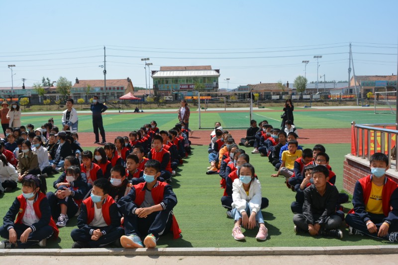 1621392241_7377_58349.jpg 1621392241_7377_58349.jpg