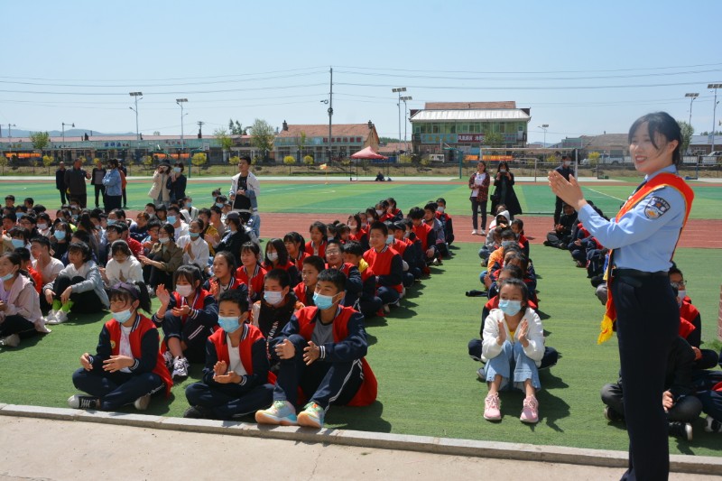 1621392242_7475_55769.jpg 1621392242_7475_55769.jpg