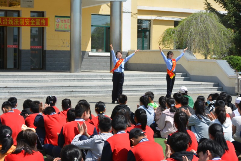 1621392243_4248_76396.jpg 1621392243_4248_76396.jpg