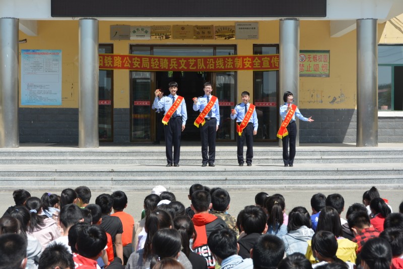 1621392244_0651_57013.jpg 1621392244_0651_57013.jpg