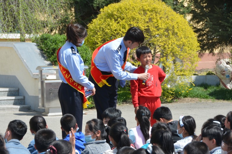 1621392244_777_61984.jpg 1621392244_777_61984.jpg