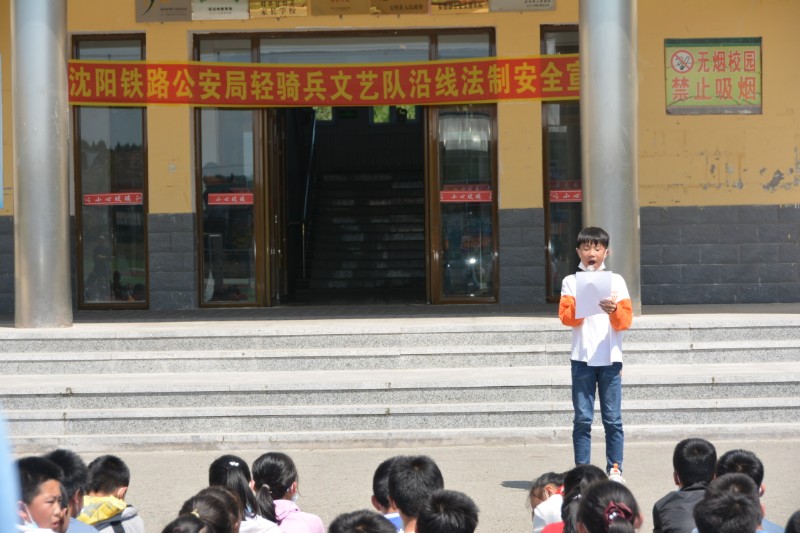 1621392245_7737_33747.jpg 1621392245_7737_33747.jpg