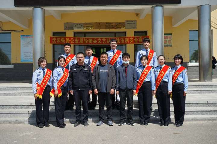 1621404258_6878_14658.jpg 1621404258_6878_14658.jpg