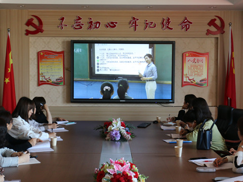 IMG_6989_副本.jpg