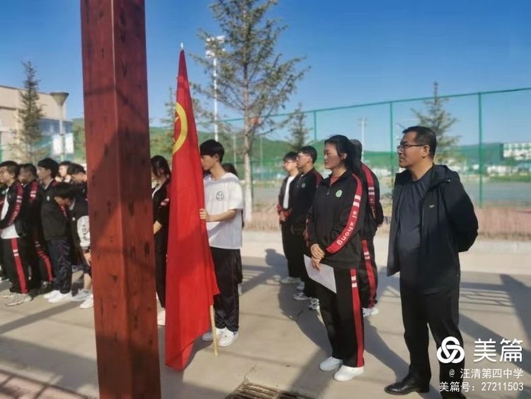 1621410514_1719_48807.jpg 14a33823b97e483a9c82c6d3ff965911.jpg