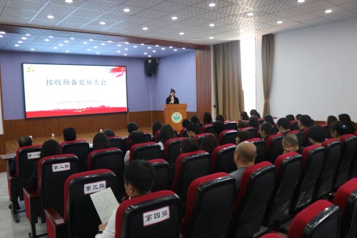 1621488556_185_57195.jpg IMG_5893_看图王.jpg