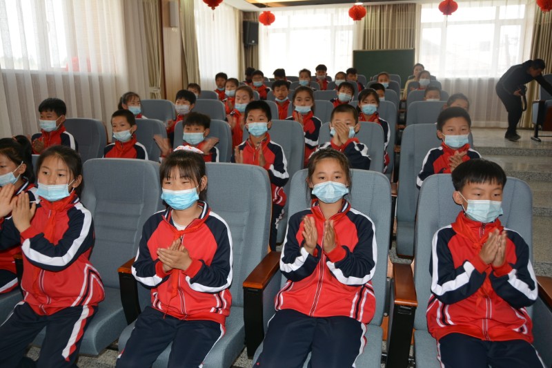 1621495189_4447_41483.jpg 1621495189_4447_41483.jpg