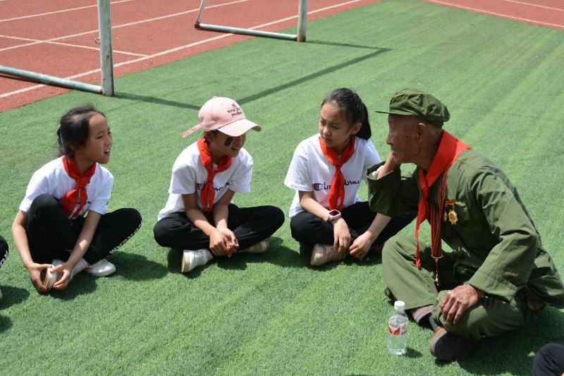 1621495189_8646_77740.jpg 1621495189_8646_77740.jpg