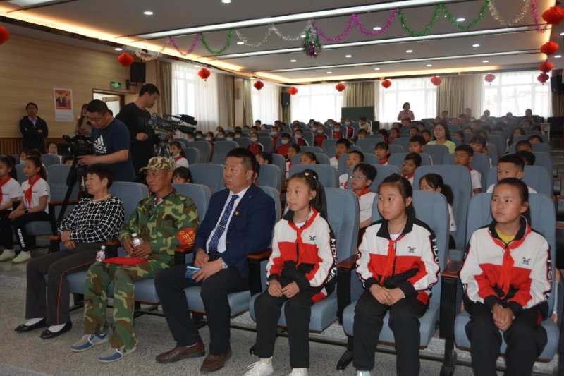 1621495190_8116_68441.jpg 1621495190_8116_68441.jpg